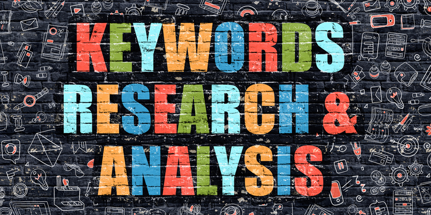 Blog search 2