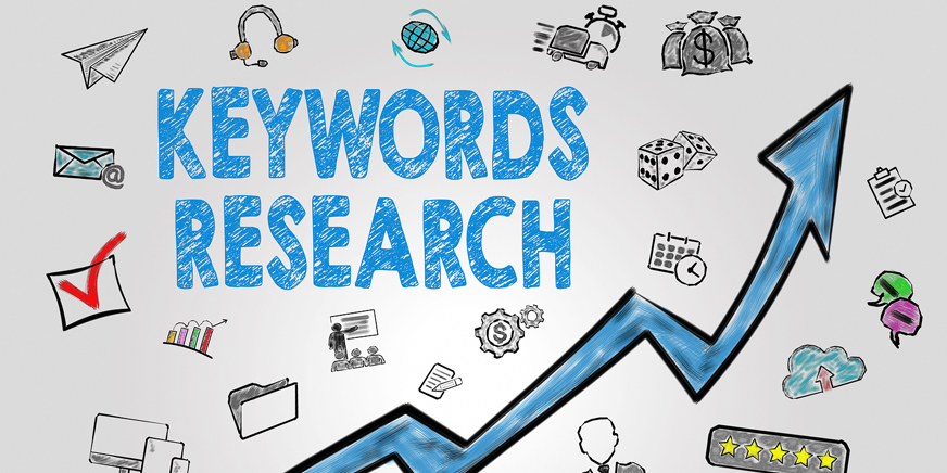 Blog search 3